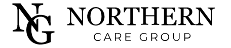 NCG